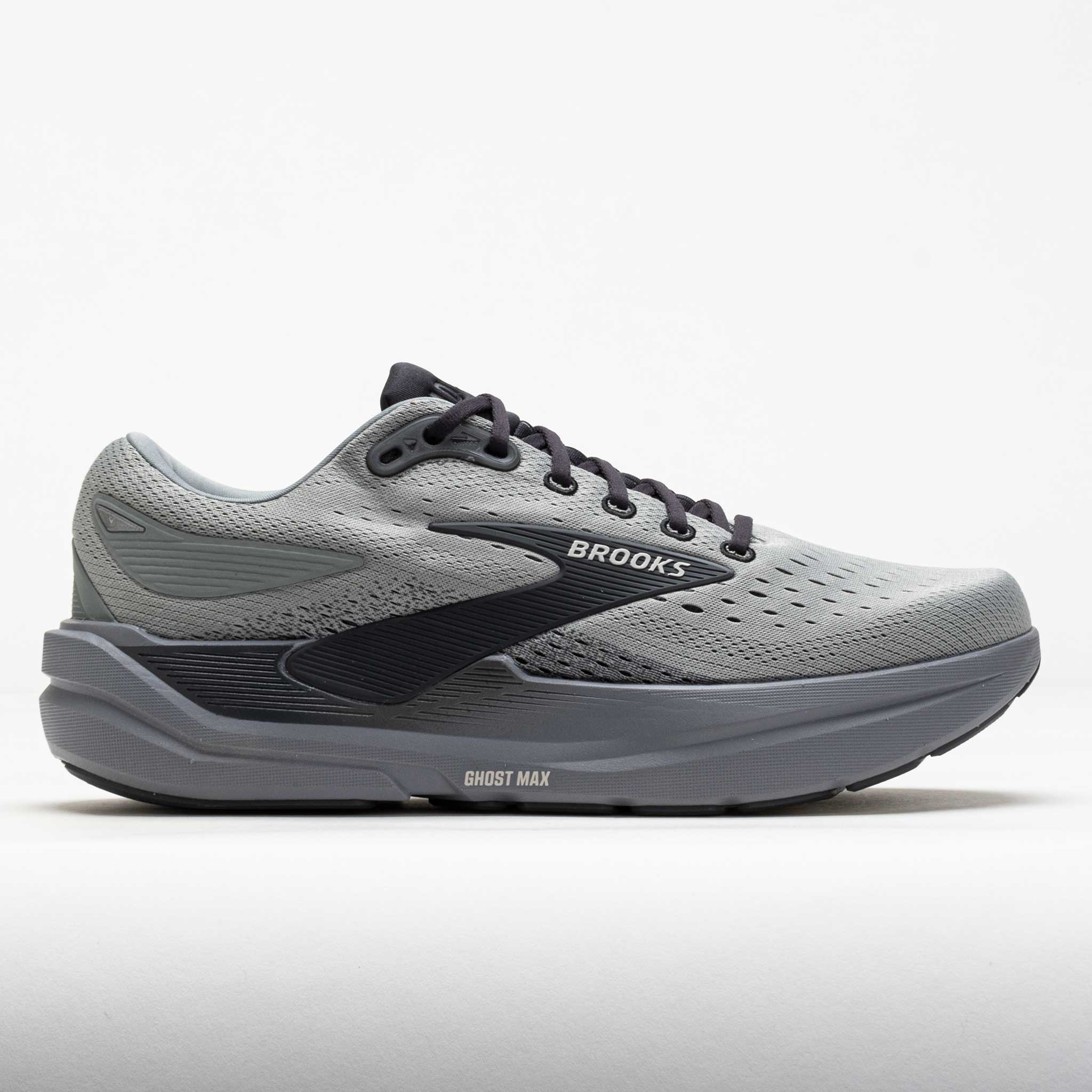 Brooks Ghost Max 3 Mens