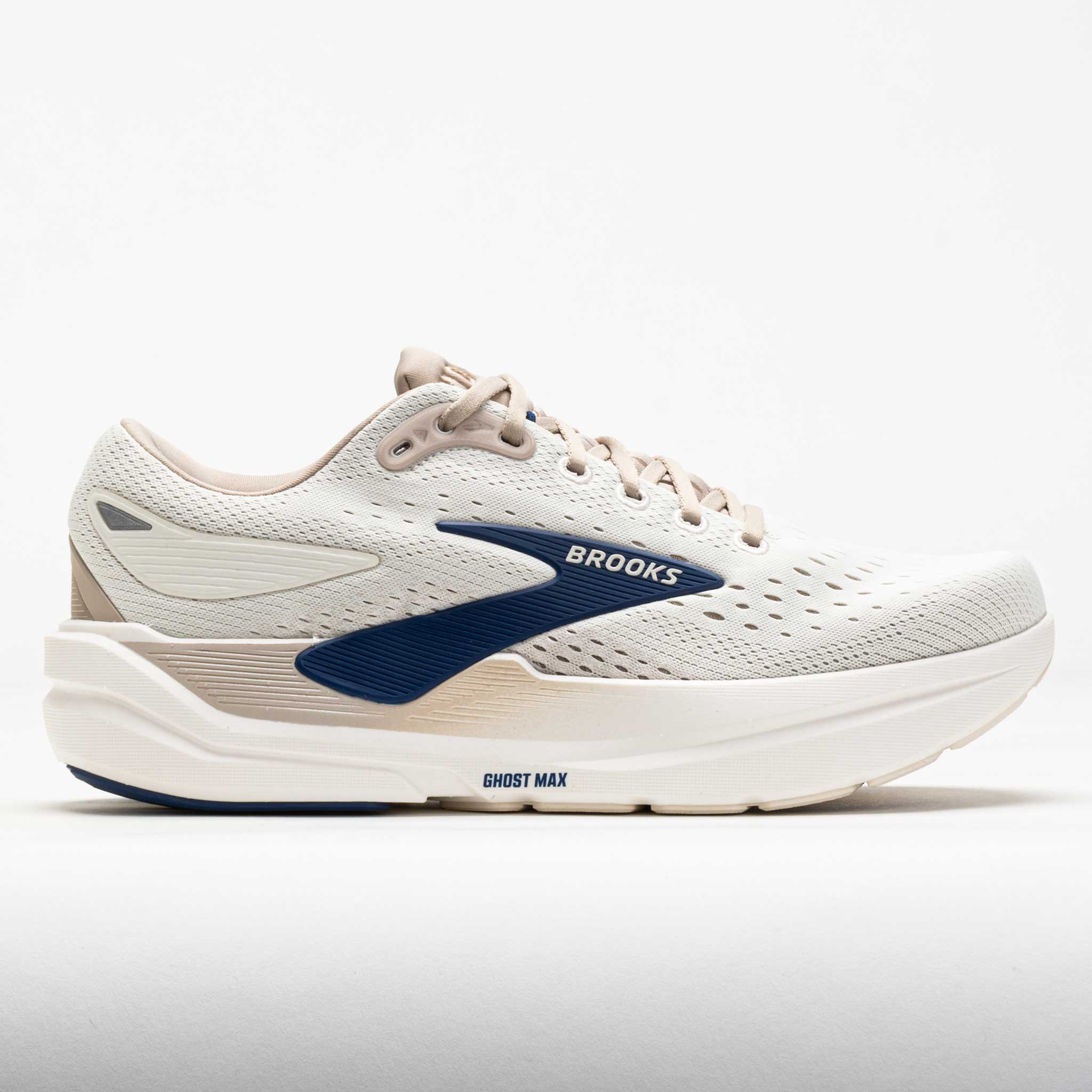 Brooks Ghost Max 3 Mens