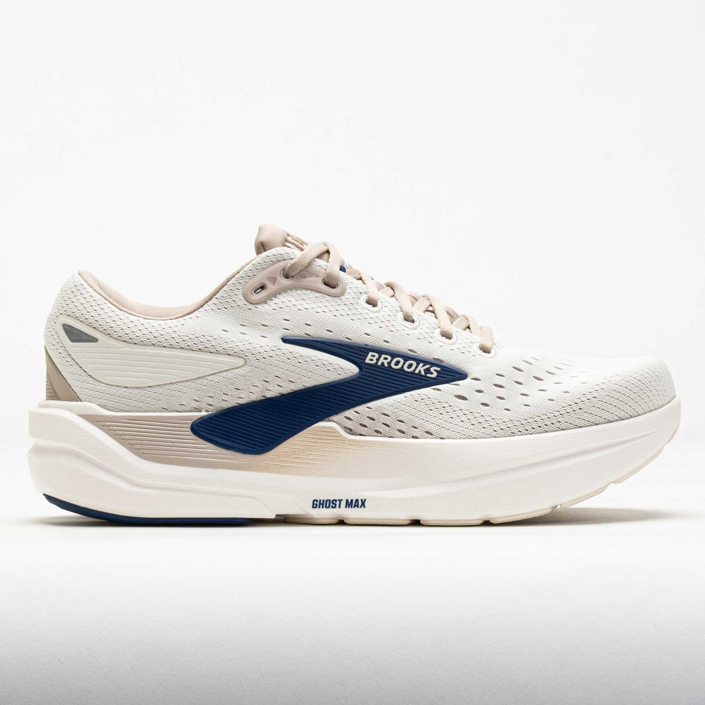 Brooks Ghost Max 3 Mens