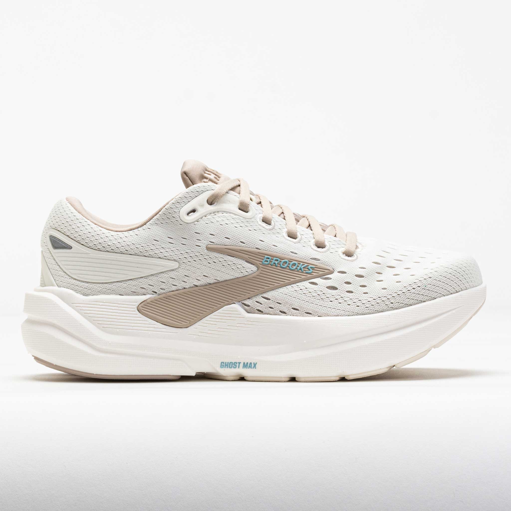 Brooks Women's Ghost Max 3
