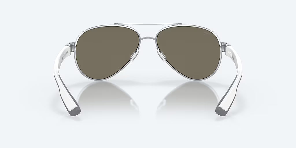 Costa Loreto Palladium Blue Mirror 580P