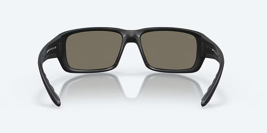 Costa Fantail Blackout/Blue Mirror 580G