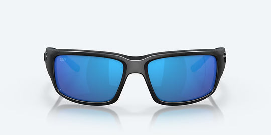Costa Fantail Blackout/Blue Mirror 580G