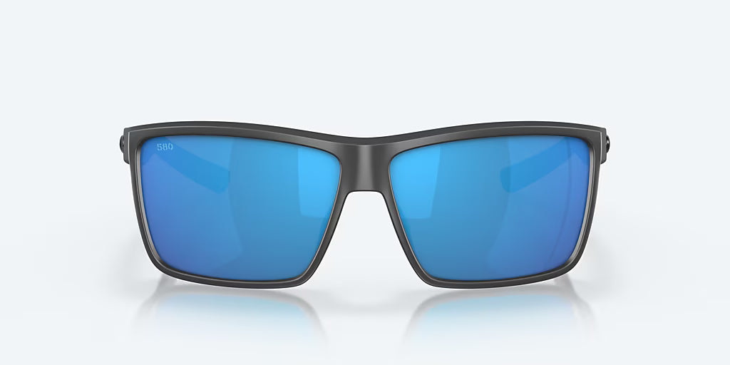 Costa Rinconcito Matte Gray Blue 580G