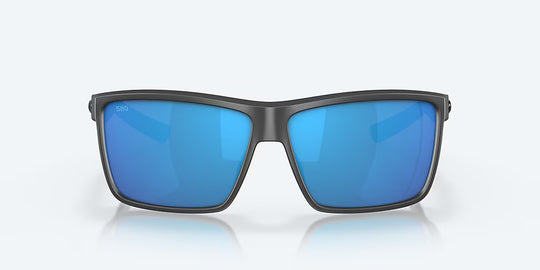 Costa Rinconcito Matte Gray Blue 580G