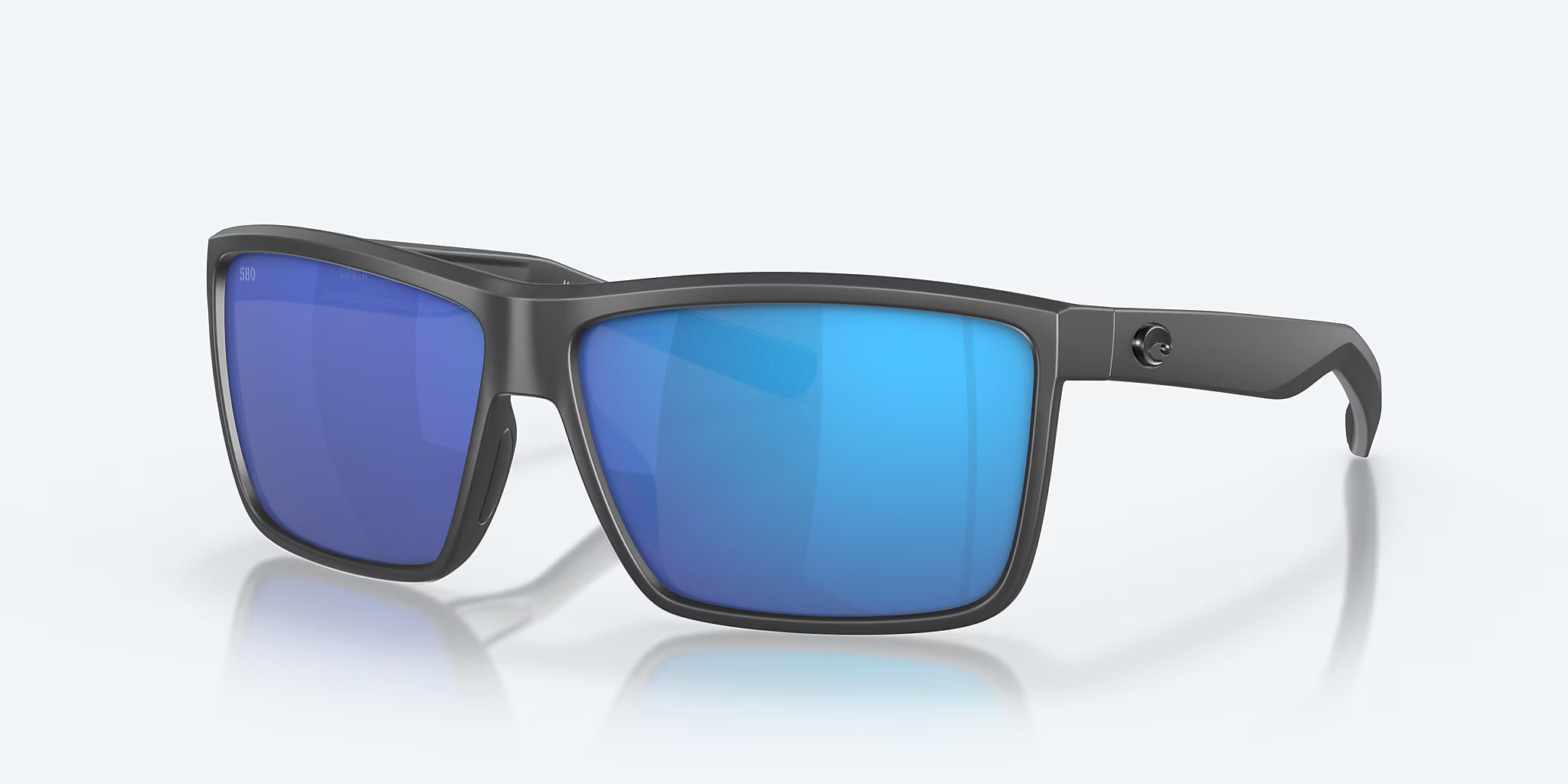 Costa Rinconcito Matte Gray Blue 580G