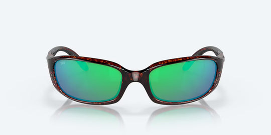 Costa Brine 580P