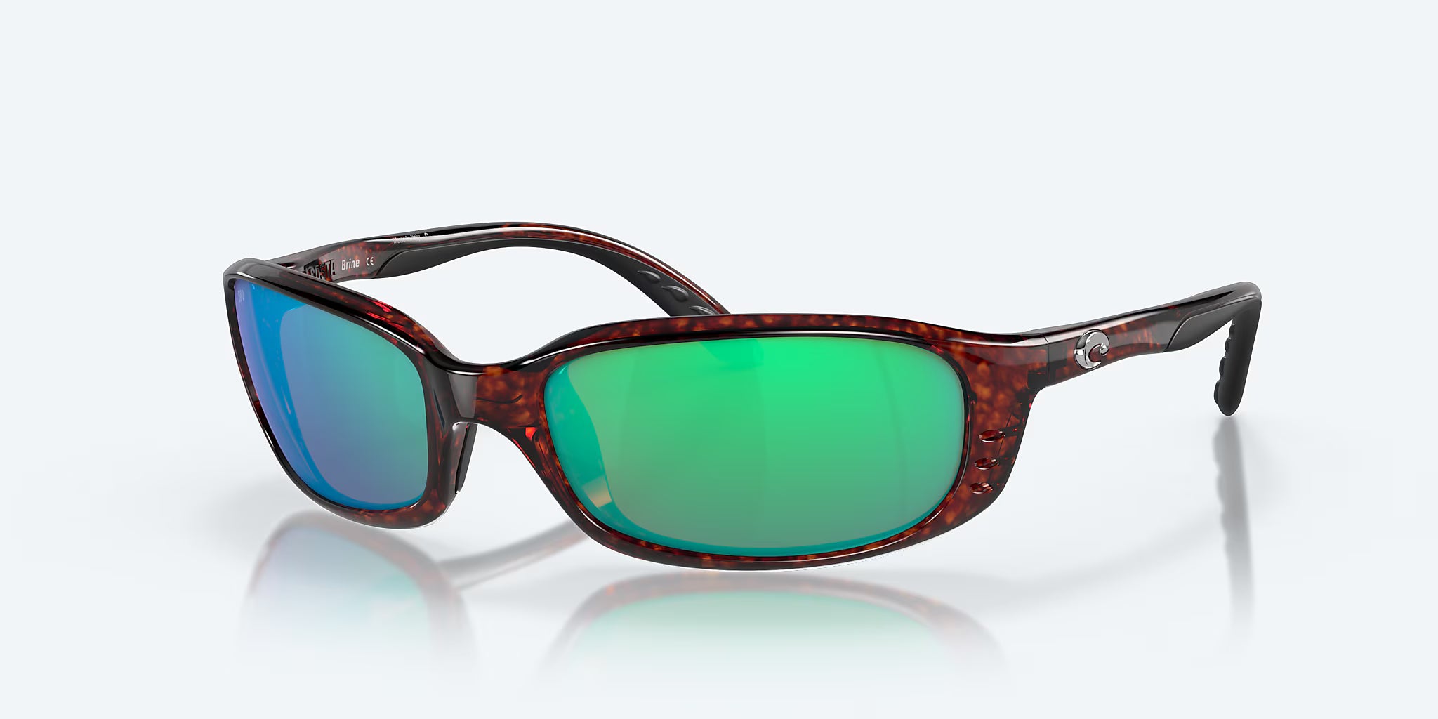 Costa Brine 580P