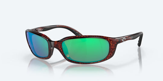 Costa Brine 580P