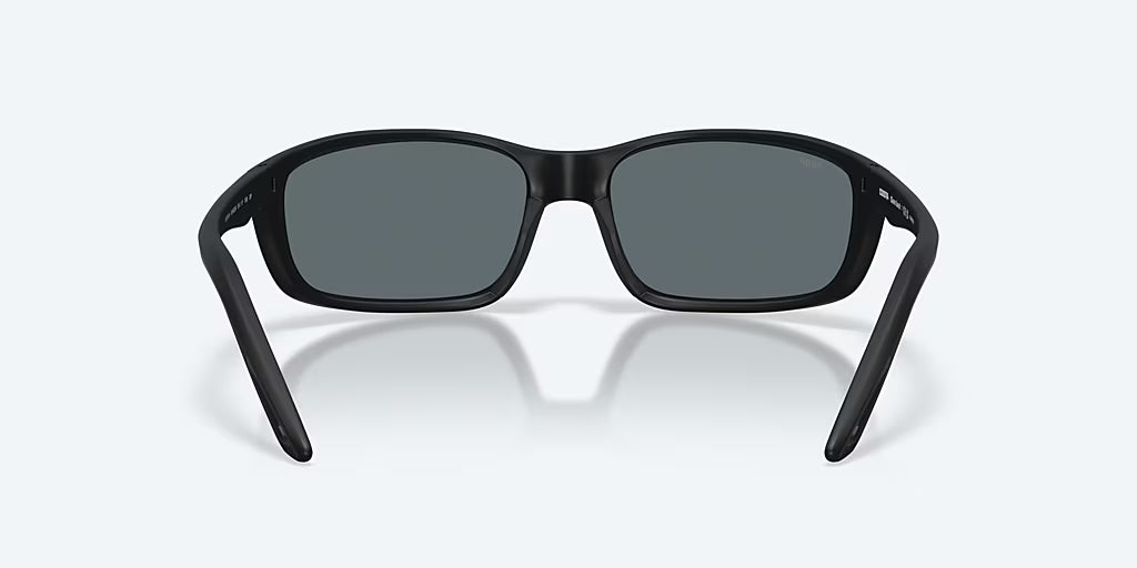 Costa Brine II 580P