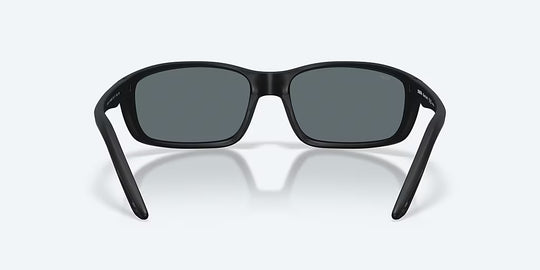 Costa Brine II 580P