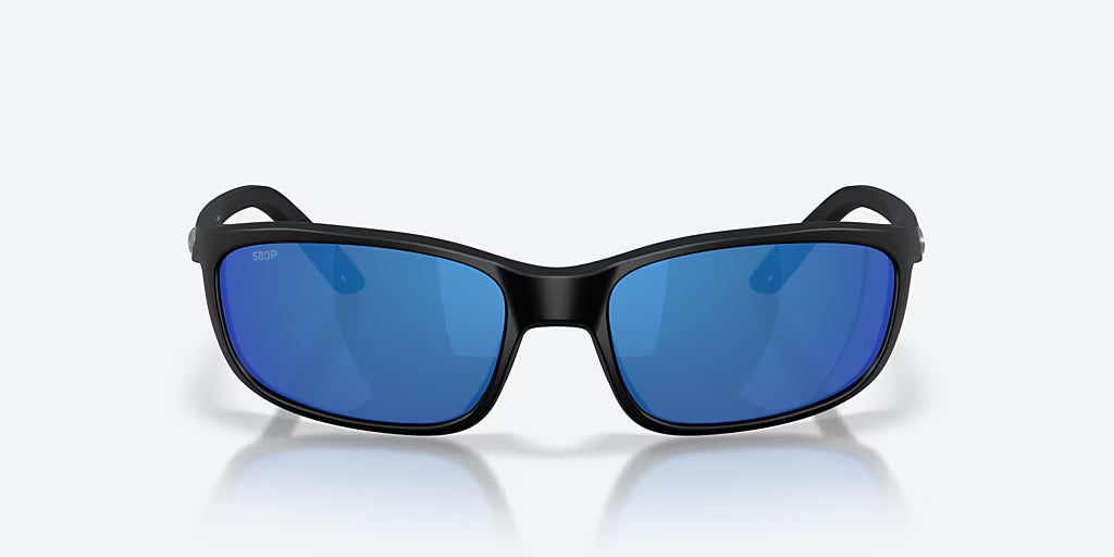 Costa Brine II 580P