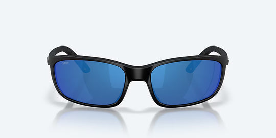 Costa Brine II 580P