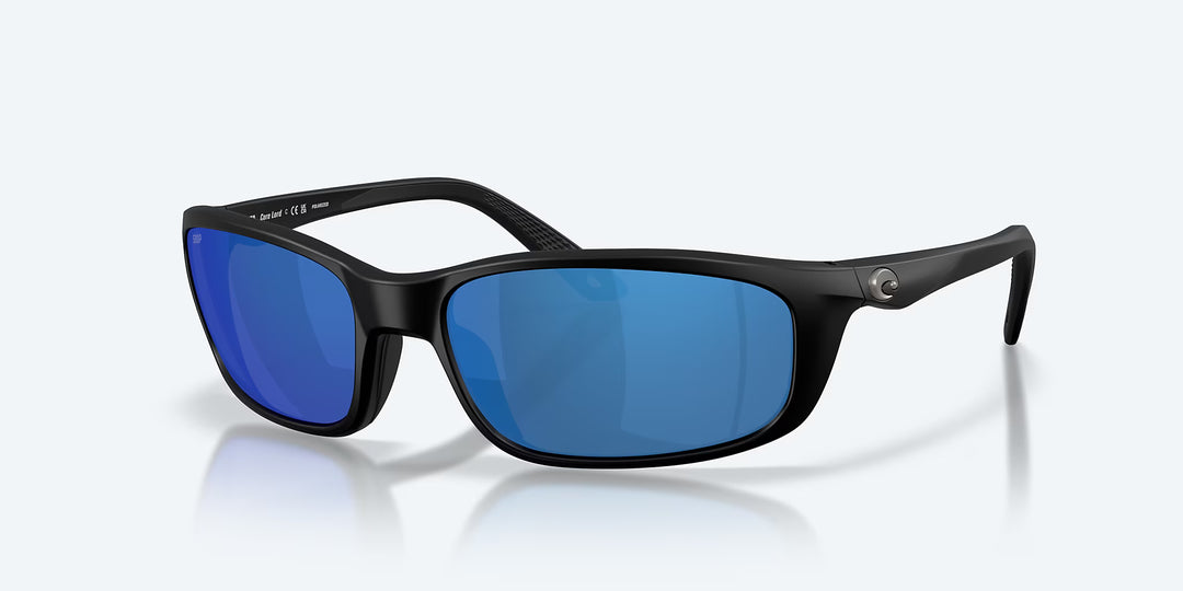Costa Brine II 580P