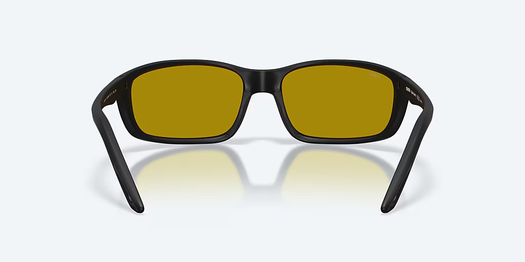 Costa Brine II 580G