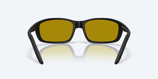 Costa Brine II 580G
