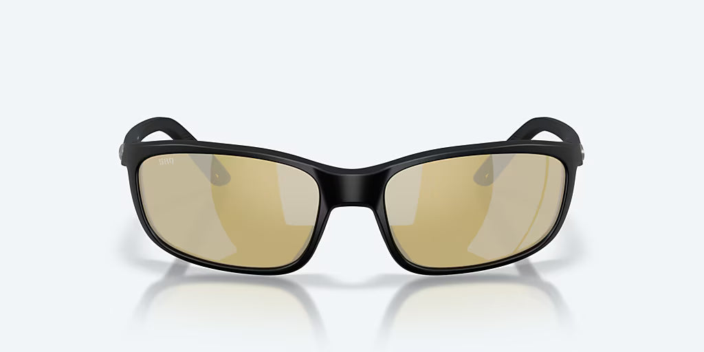 Costa Brine II 580G