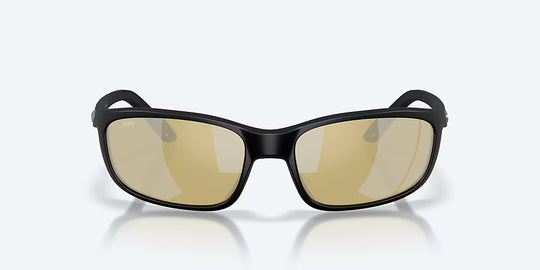 Costa Brine II 580G