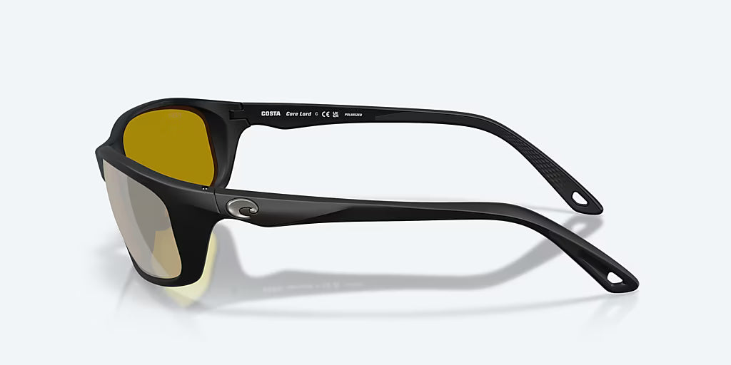 Costa Brine II 580G
