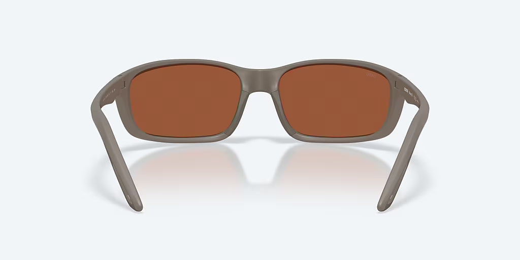 Costa Brine II 580G