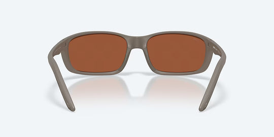 Costa Brine II 580G