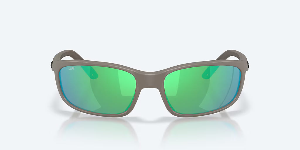 Costa Brine II 580G