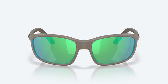 Costa Brine II 580G