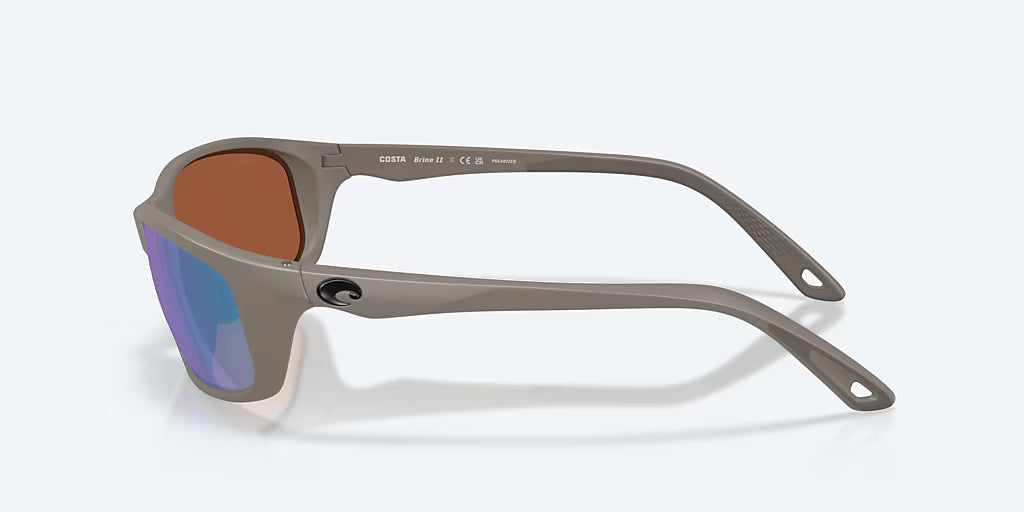 Costa Brine II 580G