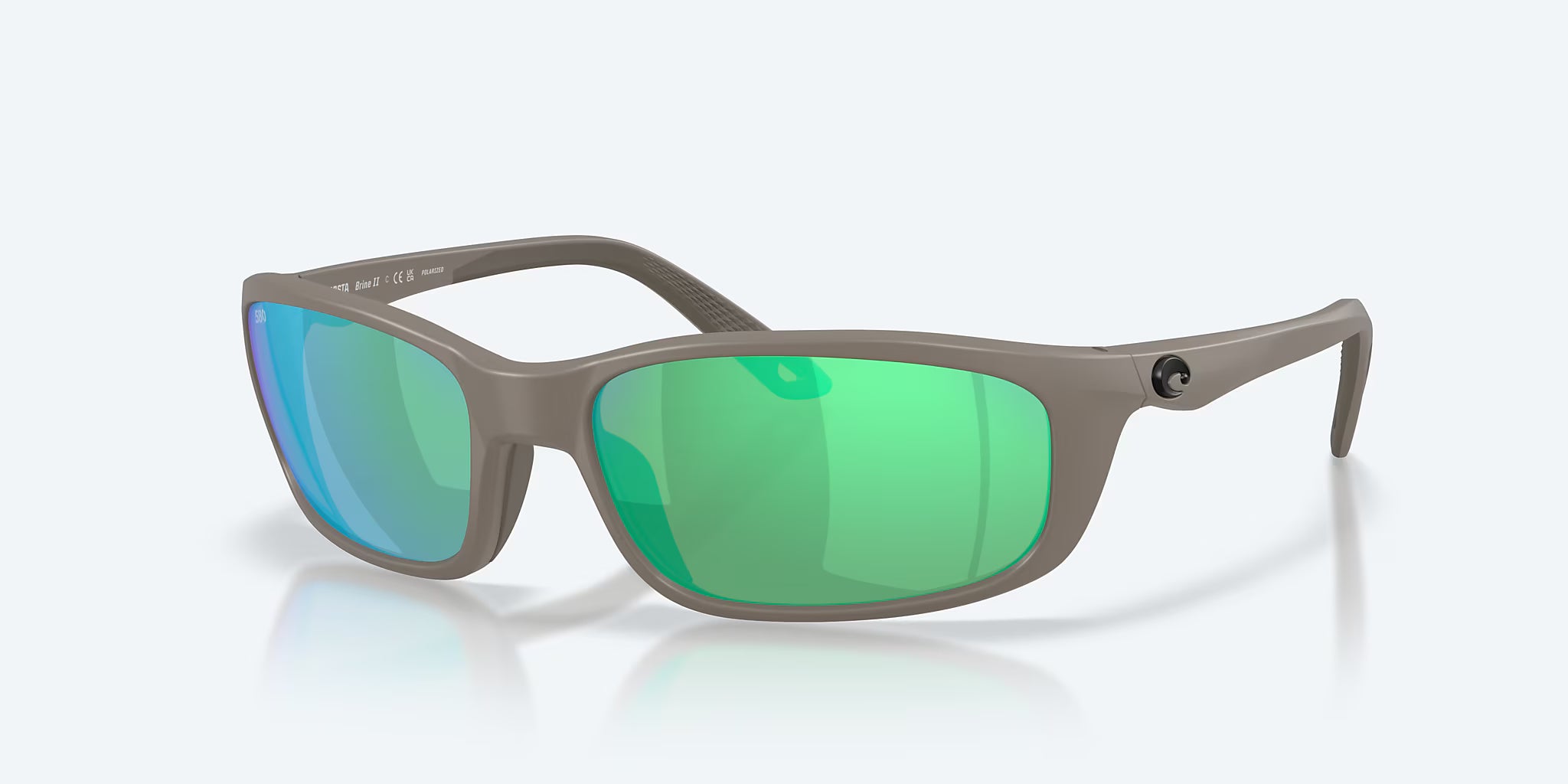 Costa Brine II 580G