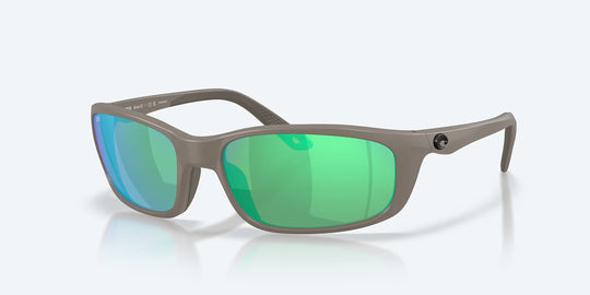 Costa Brine II 580G