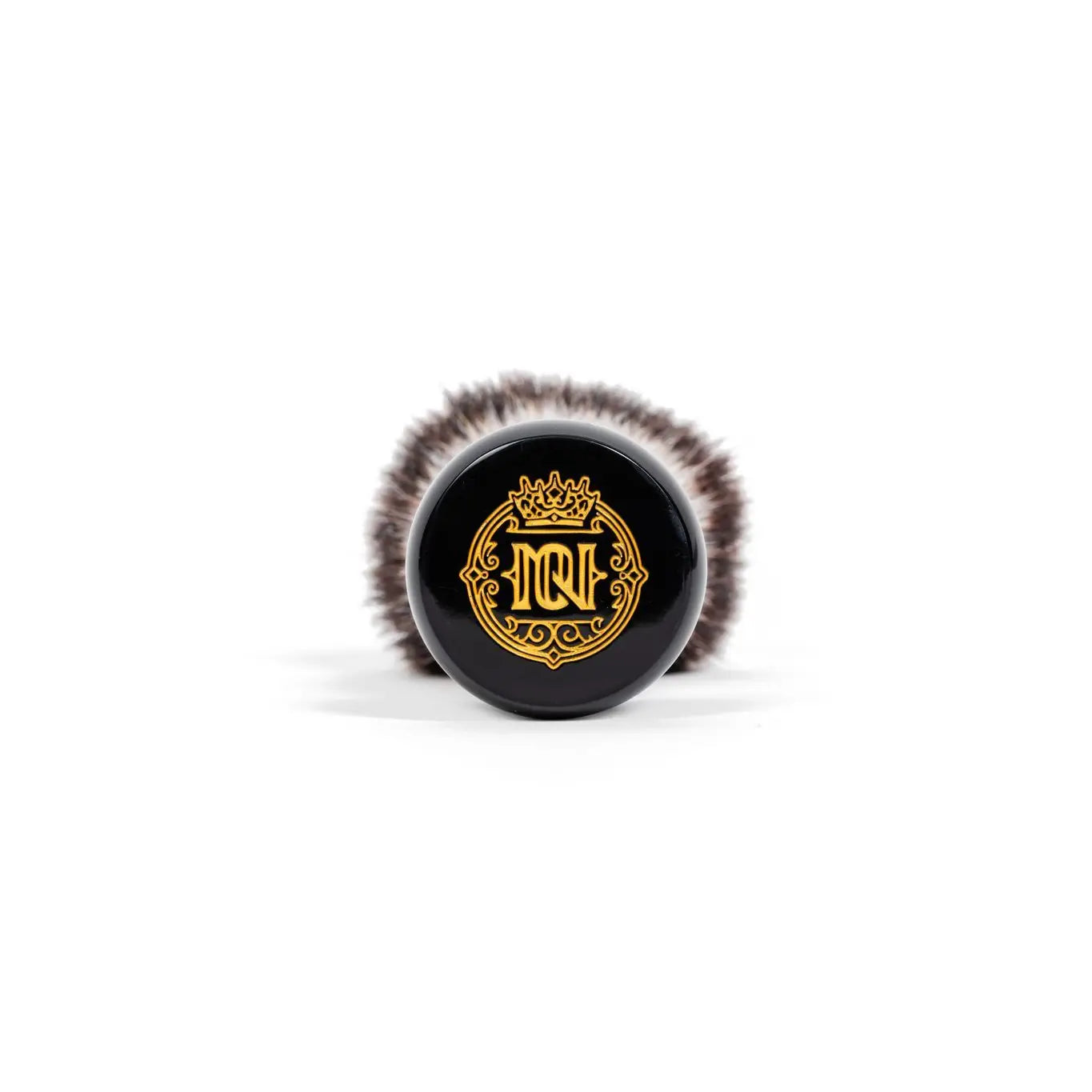 Noble Otter Shave Brush