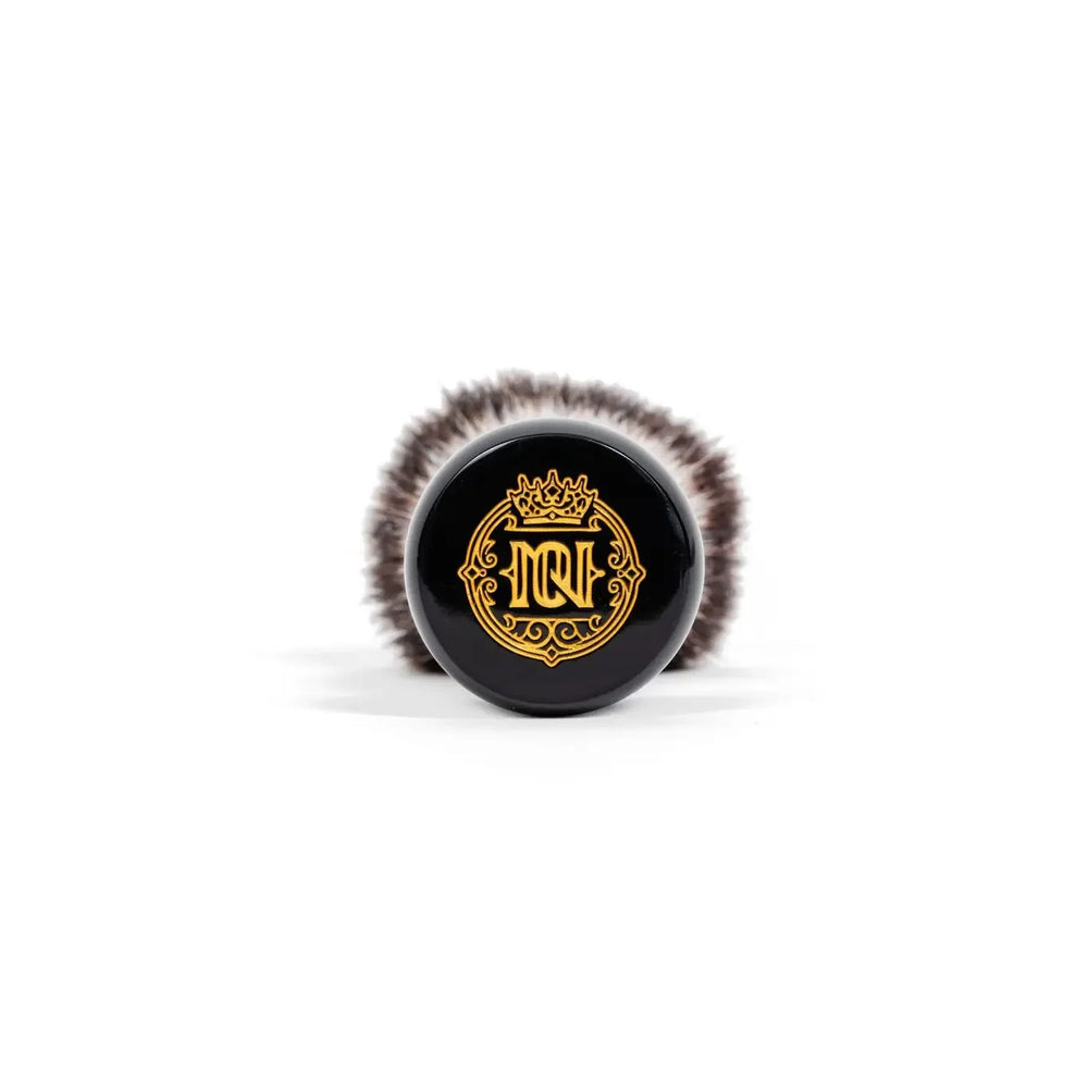 Noble Otter Shave Brush