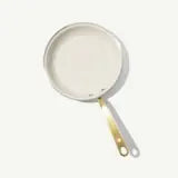 Made In CeramiClad® 2.0 Non Stick Frying Pan