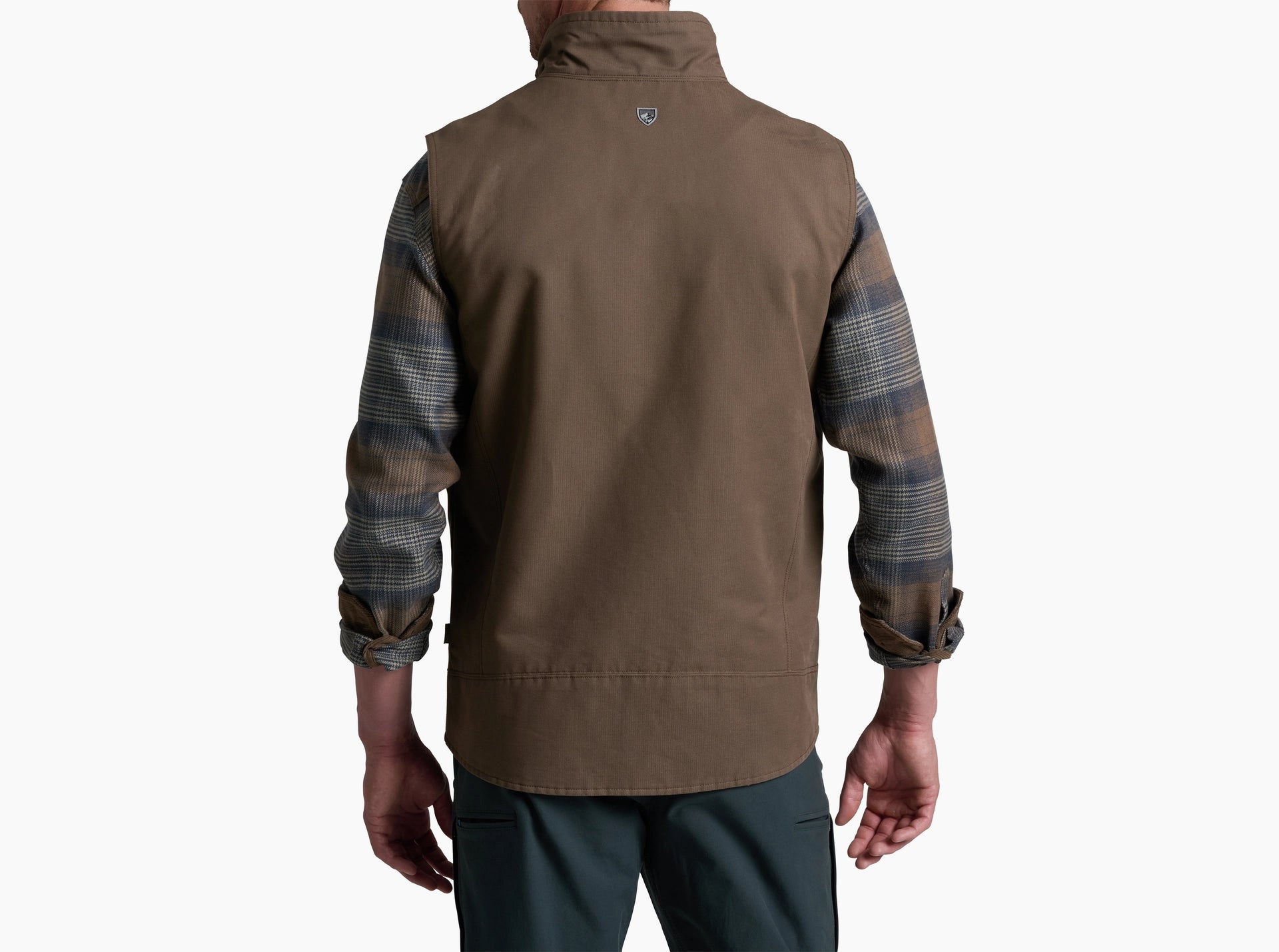 KUHL BURR™ VEST