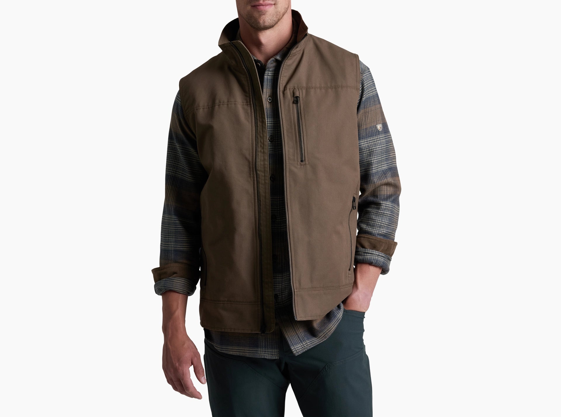KUHL BURR™ VEST