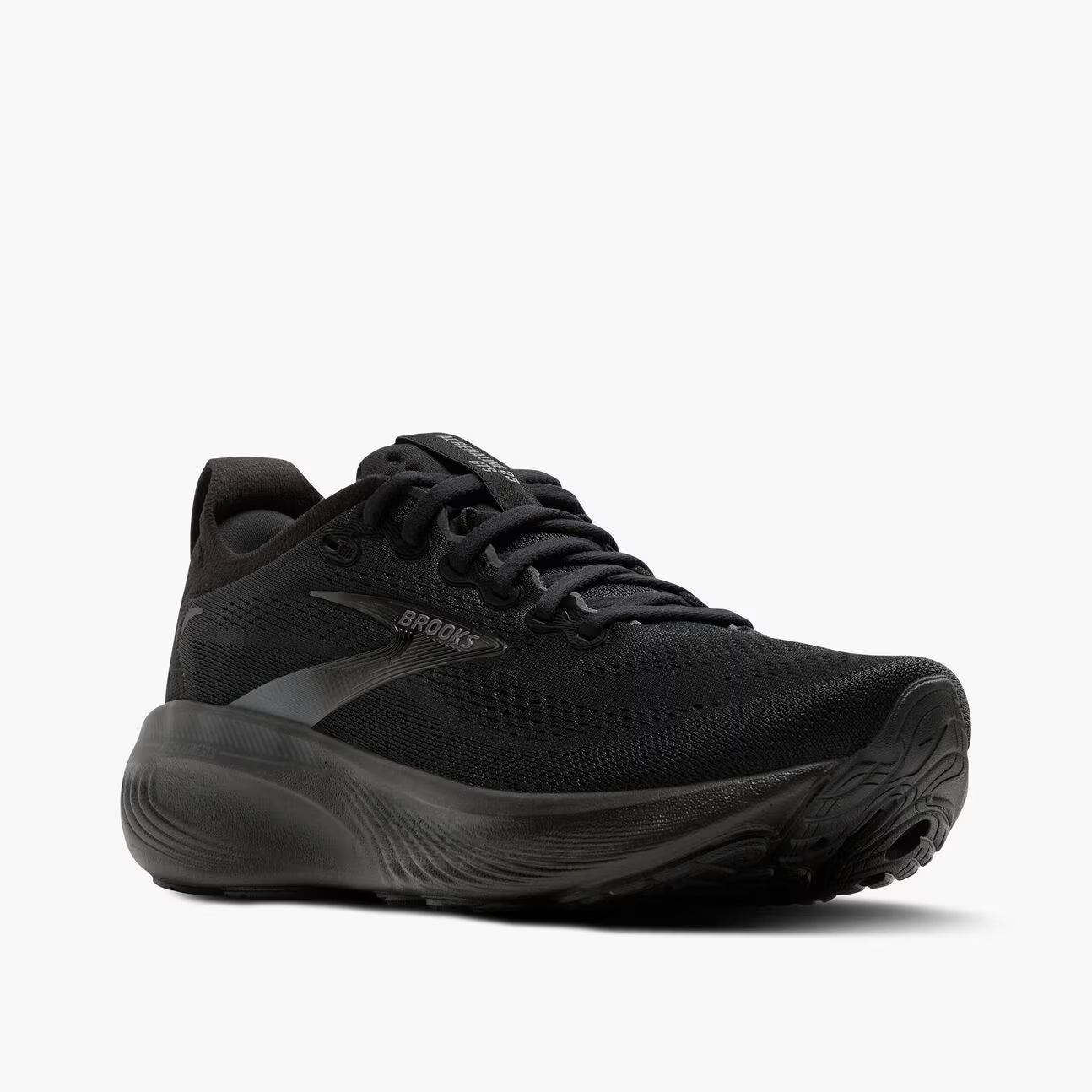 Brooks Mens Adrenaline GTS 25
