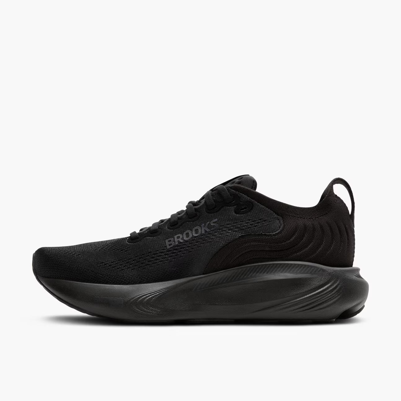 Brooks Mens Adrenaline GTS 25