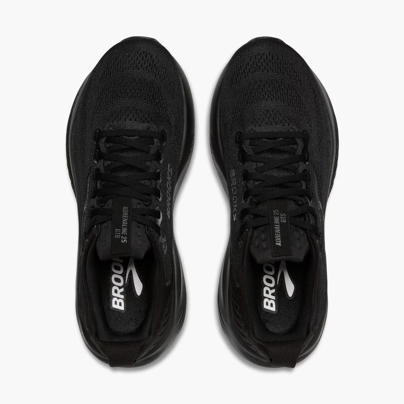 Brooks Mens Adrenaline GTS 25