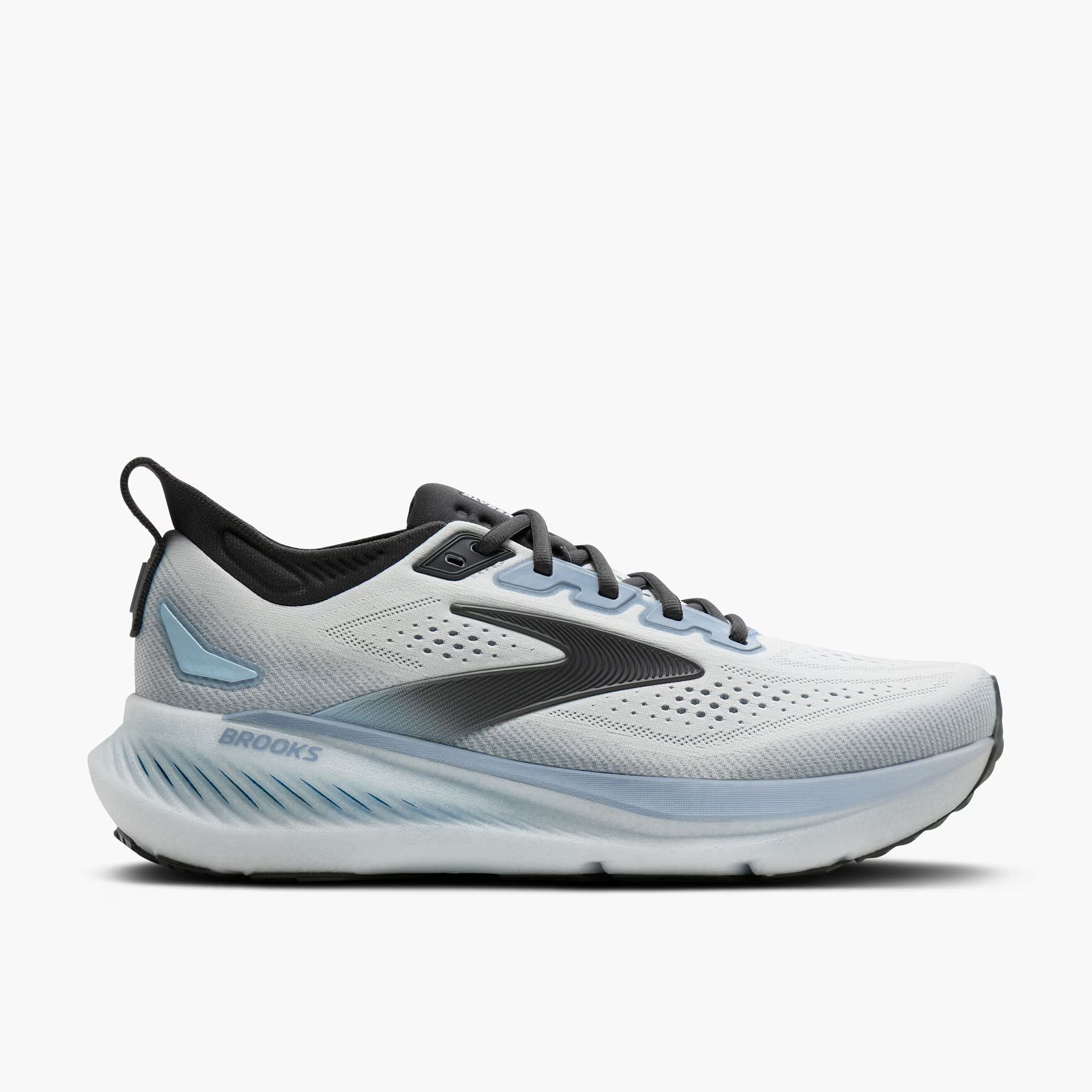 Brooks Mens Glycerin GTS 23