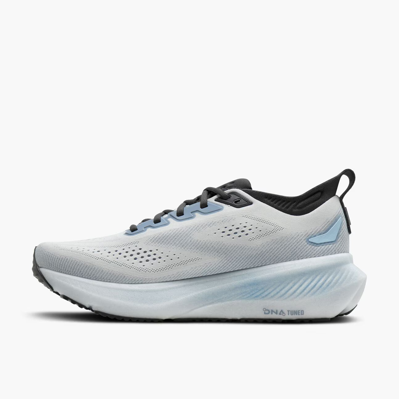 Brooks Mens Glycerin GTS 23