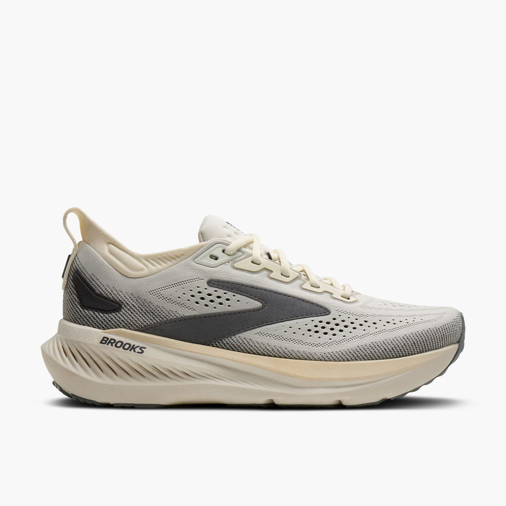 Brooks Glycerin 23