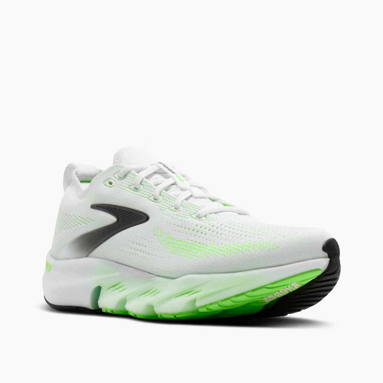 Brooks Men's Glycerin Flex