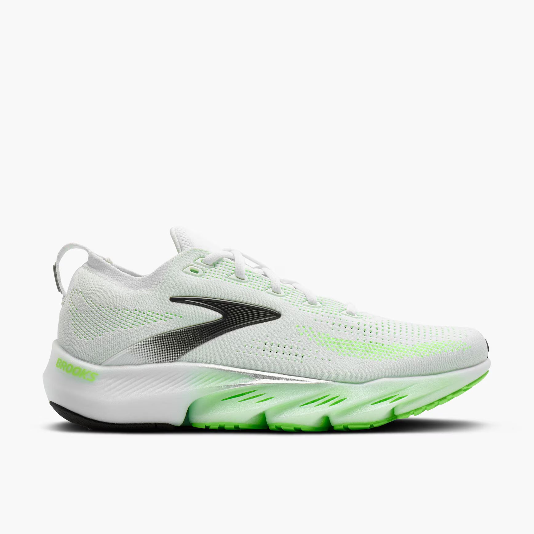 Brooks Men's Glycerin Flex