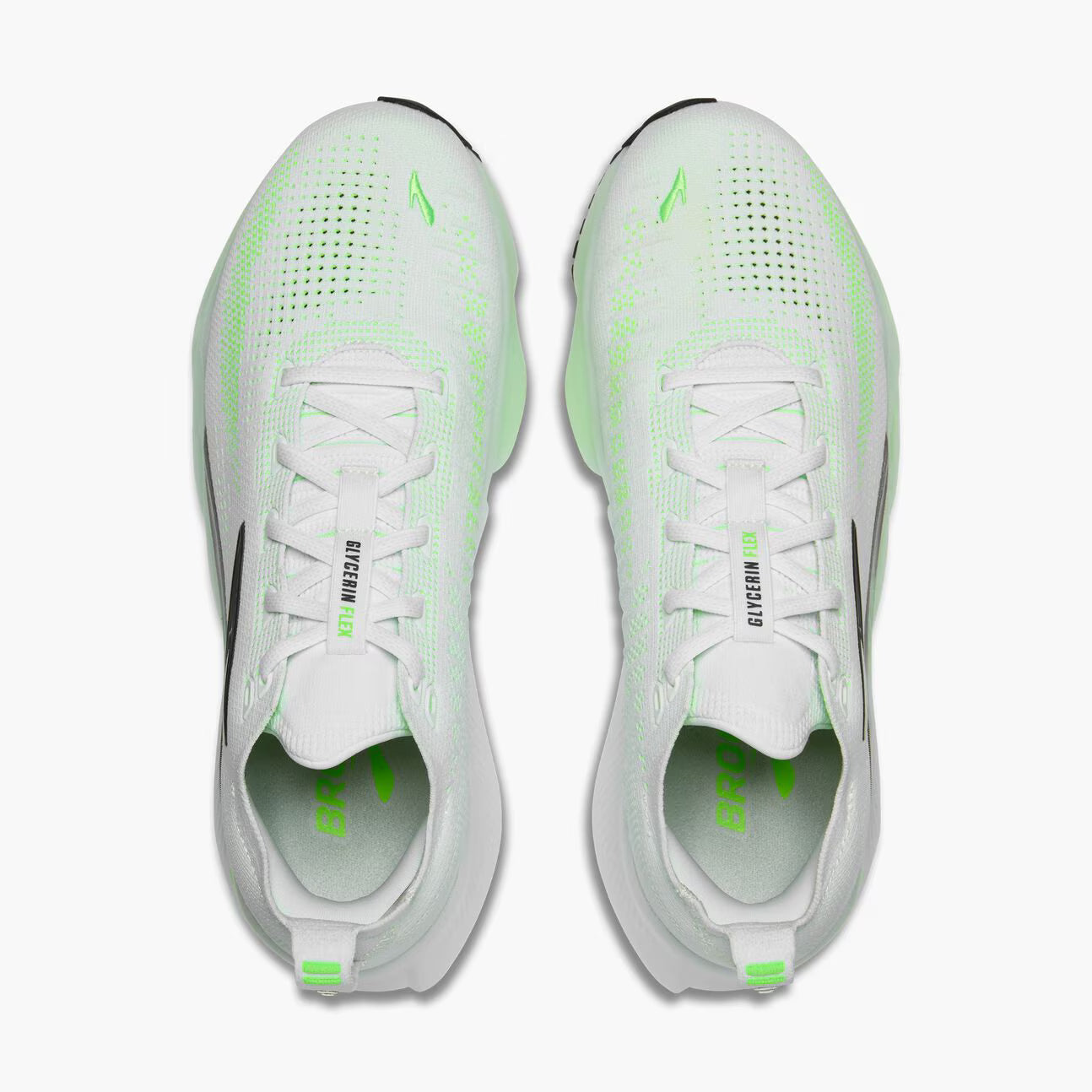 Brooks Men's Glycerin Flex