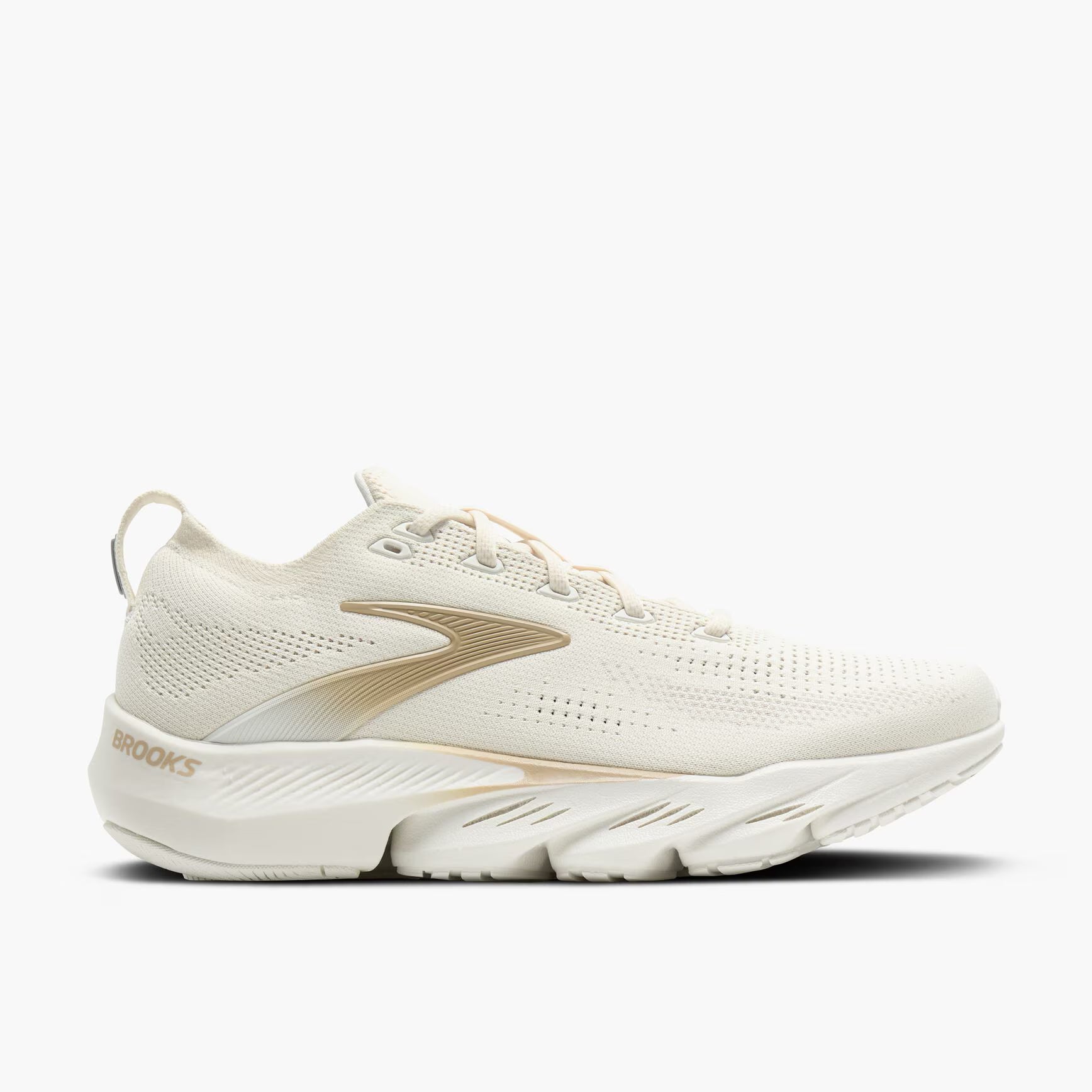 Brooks Men's Glycerin Flex