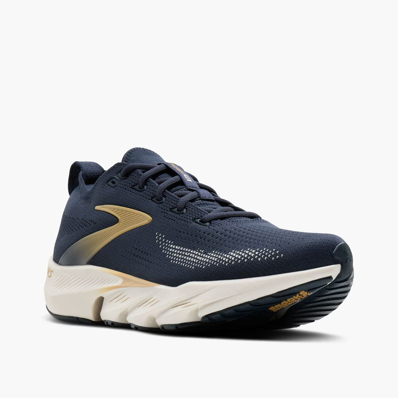 Brooks Men's Glycerin Flex
