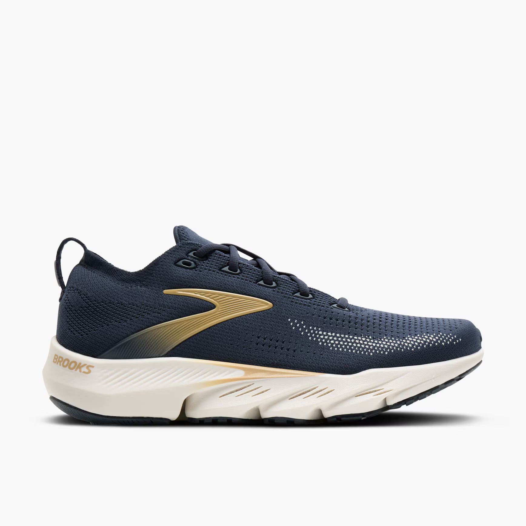 Brooks Men's Glycerin Flex