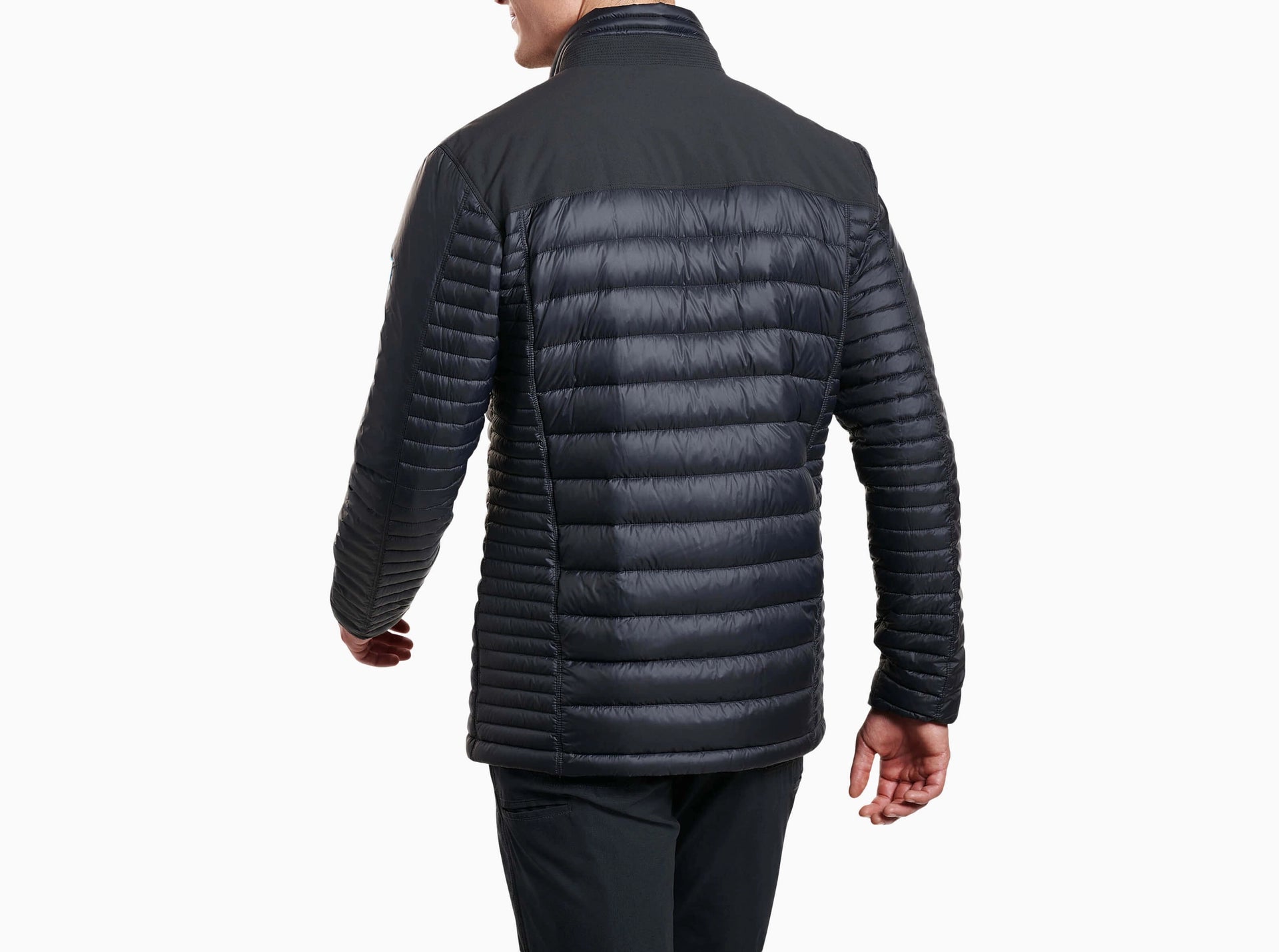 KUHL SPYFIRE® JACKET