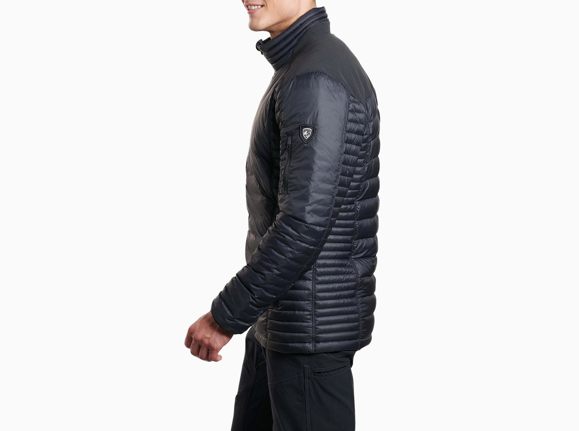 KUHL SPYFIRE® JACKET