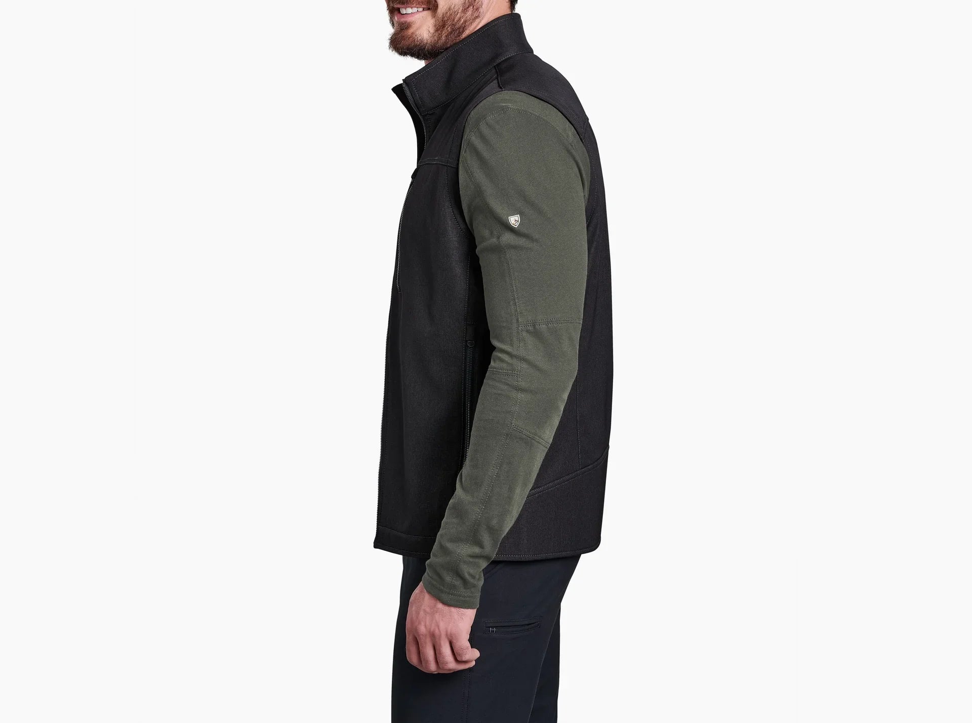 KUHL IMPAKT™ VEST